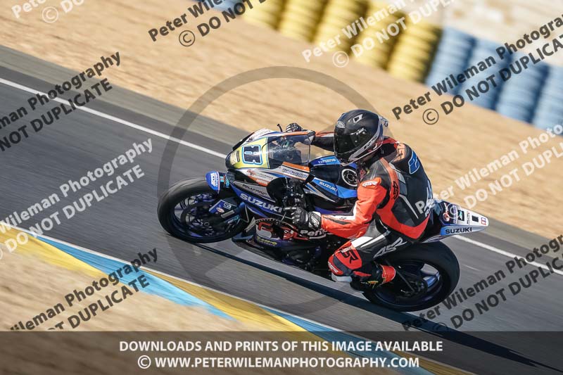 Le Mans;event digital images;france;motorbikes;no limits;peter wileman photography;trackday;trackday digital images